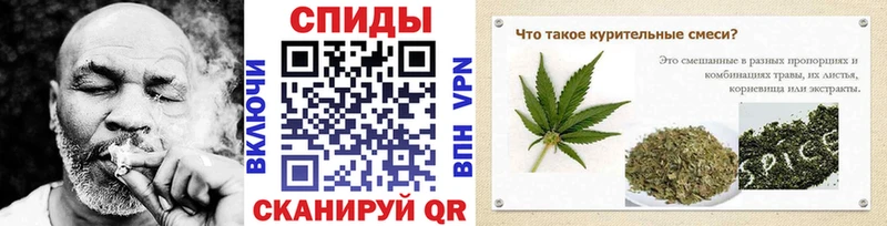 Купить  Миньяр  БУТИРАТ BDO 33% 