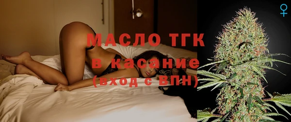 ПСИЛОЦИБИНОВЫЕ ГРИБЫ Верхнеуральск