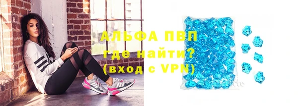 трава Верея
